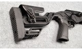 Ruger~Precision~.22 WMR - 3 of 7