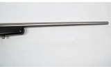 Savage~116~7mm Remington Magnum - 5 of 7