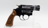 Smith&Wesson~36~.38 S&W Special - 1 of 4