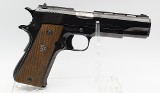 Llama~None~9mm Luger - 1 of 4