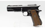 Llama~None~9mm Luger - 2 of 4