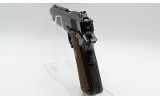 Llama~None~9mm Luger - 3 of 4
