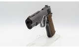 Llama~None~9mm Luger - 4 of 4