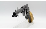 Colt~Single Action Army~.45 Colt - 4 of 4