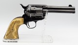 Colt~Single Action Army~.45 Colt