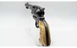 Colt~Single Action Army~.45 Colt - 3 of 4