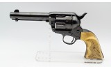 Colt~Single Action Army~.45 Colt - 2 of 4