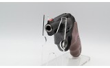 Ruger~LCR~9mm Luger - 4 of 4