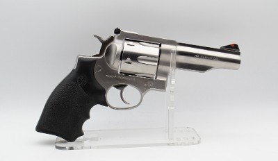 Ruger~Redhawk~.44 Magnum