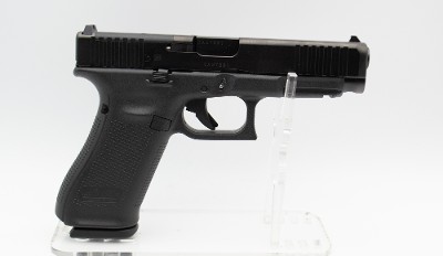 Glock~47~9mm Luger