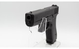 Glock~17~9mm Luger - 4 of 4