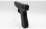 Glock~17~9mm Luger - 3 of 4
