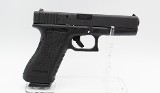 Glock~17~9mm Luger - 1 of 4