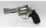 Smith&Wesson~686-3~.357 Magnum - 2 of 4