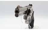Smith&Wesson~686-3~.357 Magnum - 4 of 4