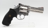 Smith&Wesson~686-3~.357 Magnum - 1 of 4