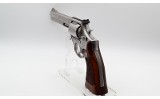 Smith&Wesson~686-1~.357 Magnum - 3 of 4