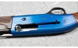 Beretta~A400 Xcel~12 Gauge - 7 of 7