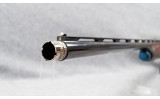 Beretta~A400 Xcel~12 Gauge - 6 of 7
