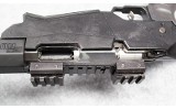 Ruger~Precision~.22 Long Rifle - 7 of 7