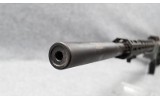 Ruger~Precision~.22 Long Rifle - 6 of 7