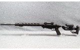 Ruger~Precision~.22 Long Rifle - 2 of 7