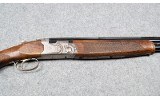 Beretta~686 Silver Pigeon~12 Gauge - 4 of 7