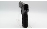 SIG Sauer~P250~.40 S&W - 3 of 4