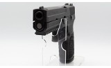 SIG Sauer~P250~.40 S&W - 4 of 4