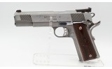 Springfield Armory~1911-A1~9mm Luger - 2 of 4