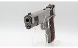 Springfield Armory~1911-A1~9mm Luger - 4 of 4
