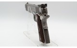Springfield Armory~1911-A1~9mm Luger - 3 of 4