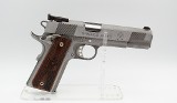 Springfield Armory~1911-A1~9mm Luger - 1 of 4