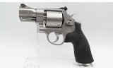 Smith&Wesson~627-5~.357 Magnum - 2 of 4