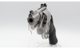 Smith&Wesson~627-5~.357 Magnum - 4 of 4