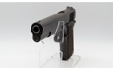Remington Rand~M1911 A1~.45 Auto - 4 of 4