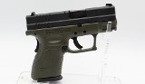 Springfield Armory~XD-9~9mm Luger - 1 of 4