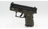 Springfield Armory~XD-9~9mm Luger - 2 of 4
