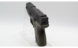 Springfield Armory~XD-9~9mm Luger - 3 of 4