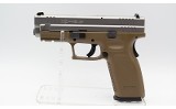 Springfield Armory~XD-45ACP~.45 ACP - 2 of 4