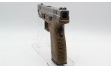 Springfield Armory~XD-45ACP~.45 ACP - 3 of 4