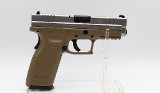Springfield Armory~XD-45ACP~.45 ACP - 1 of 4
