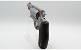 Taurus~The Judge~.45 Long Colt/.410 - 3 of 4