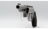 Taurus~The Judge~.45 Long Colt/.410 - 4 of 4