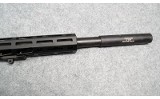 Ruger~Precision~.22 WMR - 5 of 7