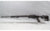 Ruger~Precision~.22 WMR - 2 of 7
