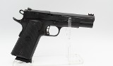 Rock Island Armory~M1911-A1 FS 22X~.22 MRF - 1 of 4