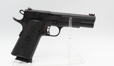Rock Island Armory~M1911-A1 FS 22X~.22 MRF
