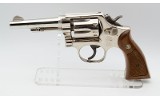 Smith&Wesson~10-7~.38 S&W Special - 2 of 4
