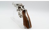 Smith&Wesson~10-7~.38 S&W Special - 3 of 4